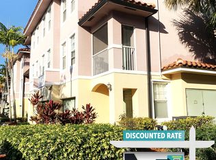 6354 W Sample Rd, Pompano Beach, FL 33067