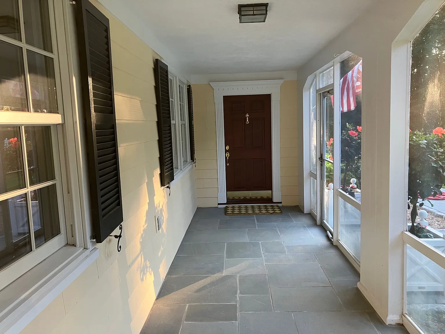 Deer Run Rd, Woodbridge — Photo 2