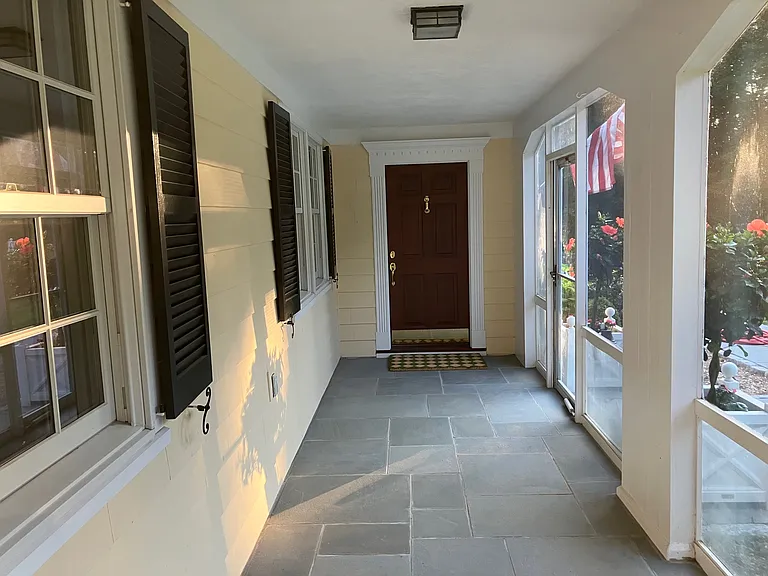 Deer Run Rd — Photo 2