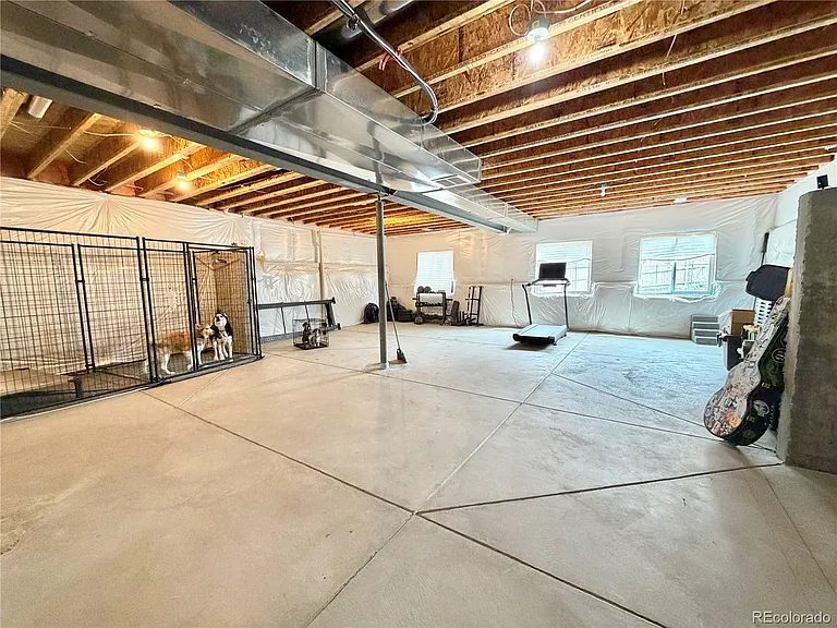 3260 Jonquil St — Photo 16