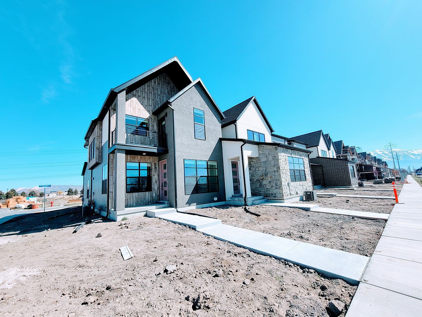 1910 Jonsson Park Ln, Lehi, UT 84043 Zillow