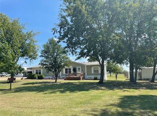 17766 Fm 1778, Nevada, TX 75173