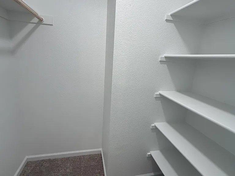 4396 W Vassar Ave — Photo 3