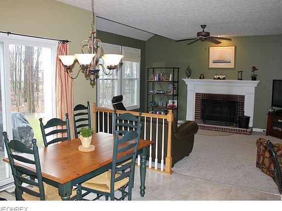 4th image of 32193 Teasel Ct