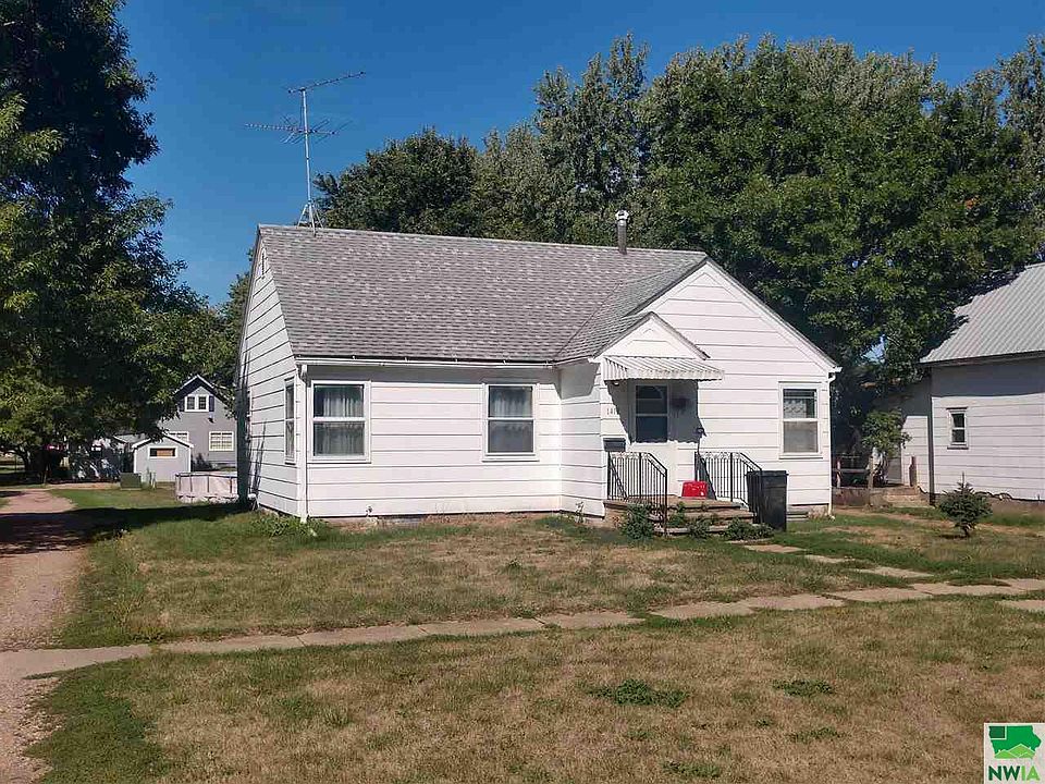 1st image of 1413 Avenue I