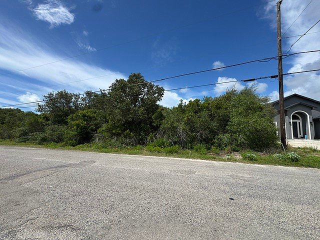 1st image of 1755 Mooney Ln