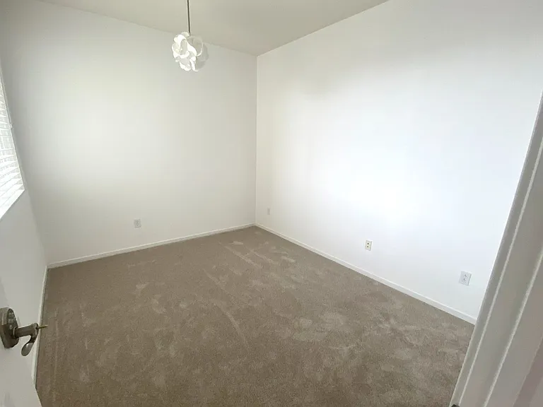 13024 Union Ave #301 — Photo 18