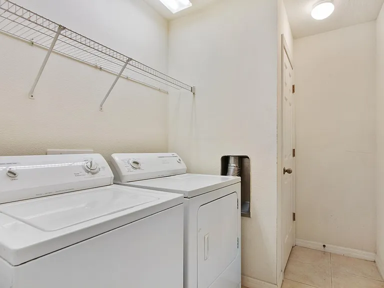 27560 Pleasure Ride Loop — Photo 11