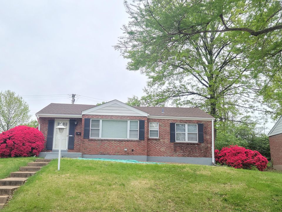1st image of 8500 Bryan Ave