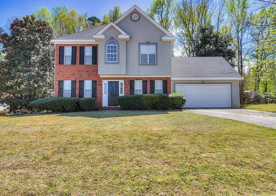 1st image of 117 Orchard Hill Ct