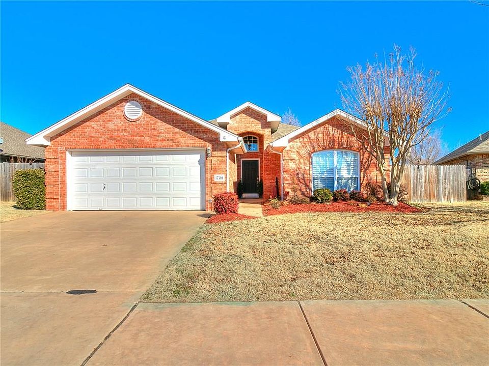 1st image of 17504 Zinc Dr