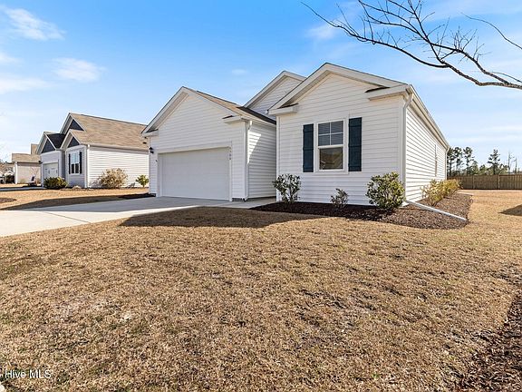 2nd image of 5308 Black Oak Court