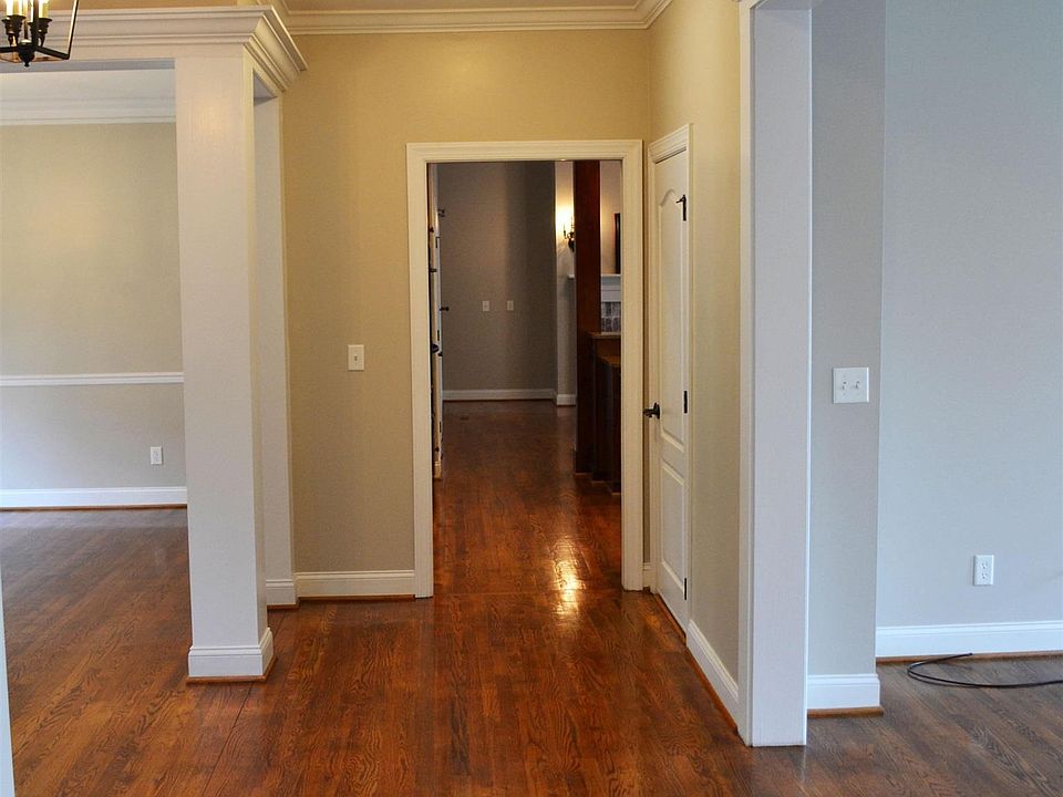 1132 Tara Dr, Chelsea, AL 35043 MLS 1355166 Zillow