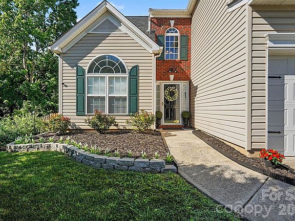 2nd image of 10731 Northgate Trail Dr