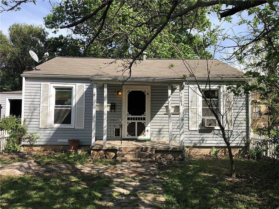 1st image of 5083 Dilworth St