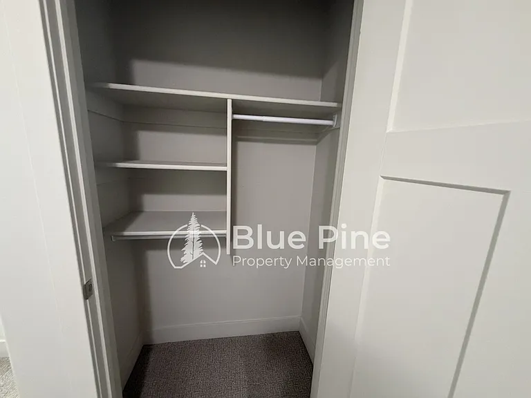 6255 N Freedom Rd #3 — Photo 9
