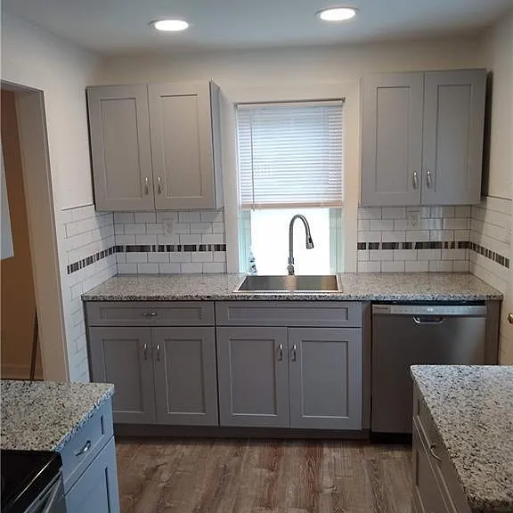 27 Mount Vernon St #1 — Photo 3