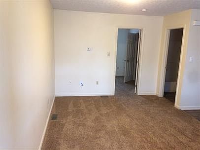 3rd image of 412 Jason Dr #302