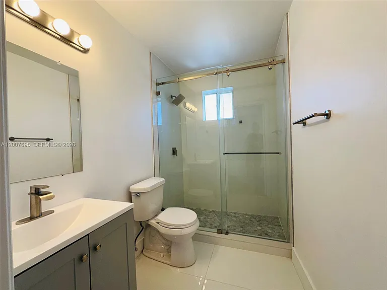 5705 NW 109th Ave #50 — Photo 25