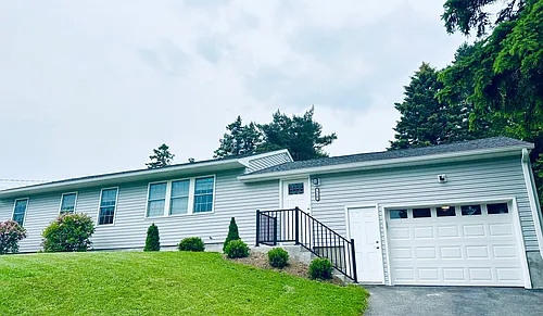 320 Forsythe St Photo 1 320 Forsythe St Photo 1