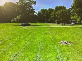 3113 Rufus St, Middletown, OH 45044