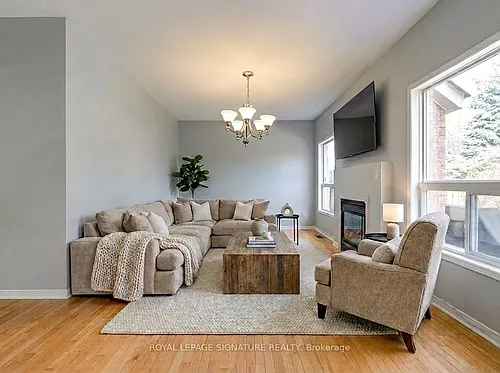 112 Barnwood Dr Photo 1