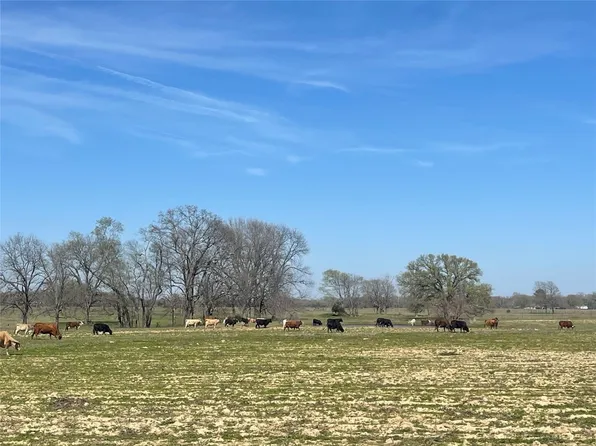 State Highway 110, Grand Saline, TX 75140