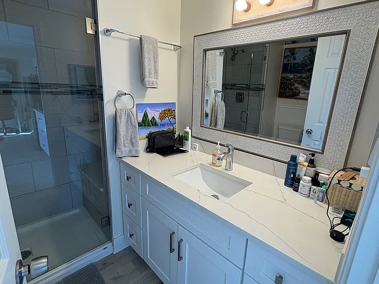 658 95th Ave N #2 — Photo 5