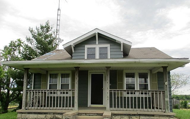 1st image of 3249 N County Road 1040 E