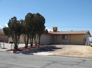 15038 Condor Rd #0, Victorville, CA 92394