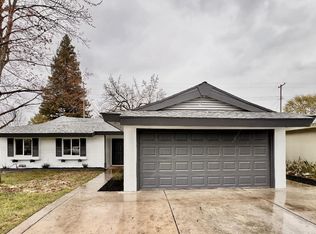 2507 McGregor Dr, Rancho Cordova, CA