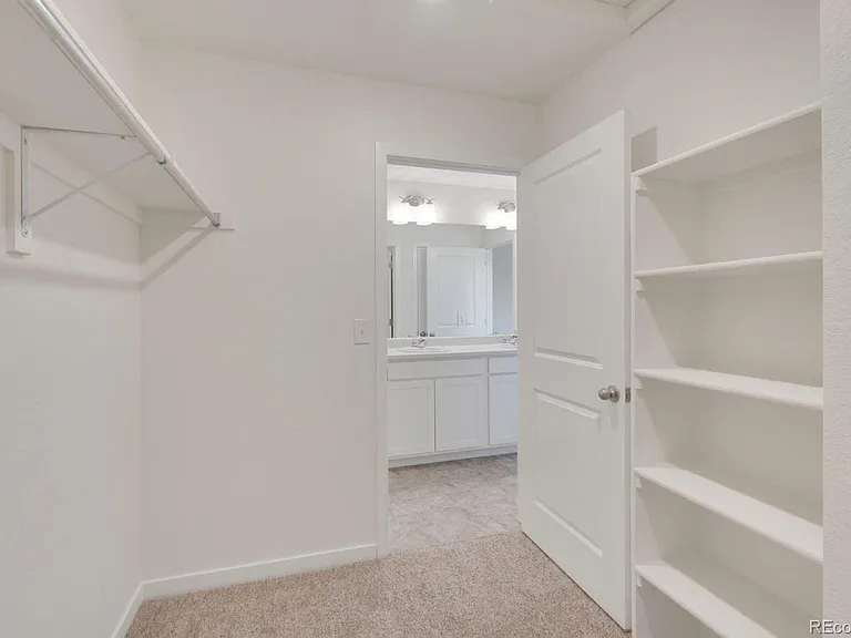 1857 Floating Leaf Dr — Photo 10