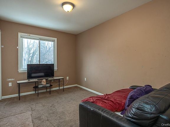 3rd image of 67 Gerow Ave #O