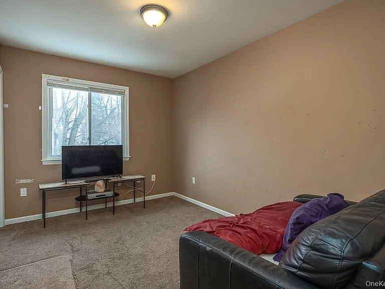 67 Gerow Ave #O — Photo 3