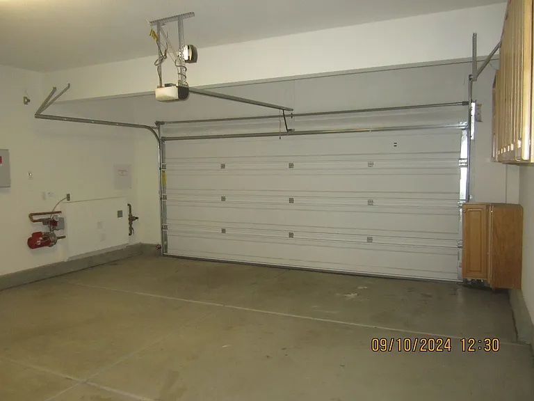 14584 Cessna Ln — Photo 14