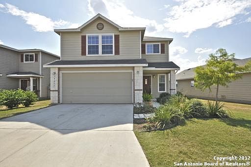 1st image of 24215 Waterwell Oaks