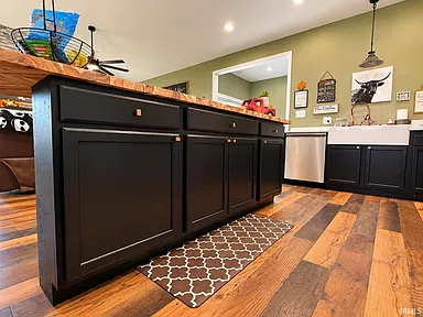 Property photo 30