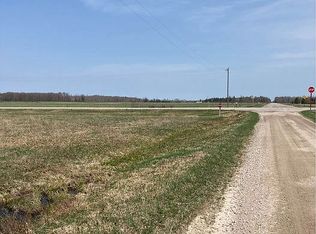 50 W 21 Mile Rd, Pickford, MI 49774