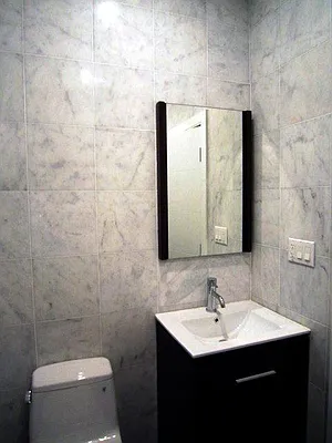 Rented by Keller Williams NYC | media 38