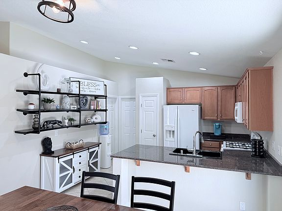 Photo Nov 04 2025, 11 15 13 AM_11122025