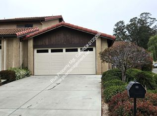 1135 Via Mavis, Santa Maria, CA 93455