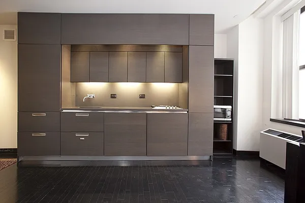 Rented by LG Fairmont Group | media 2