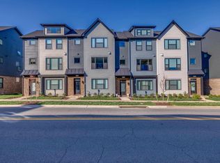 3532 Rowcross St, Crozet, VA 22932