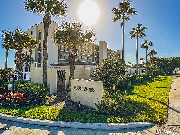 1465 Highway A1A #506 — Photo 39