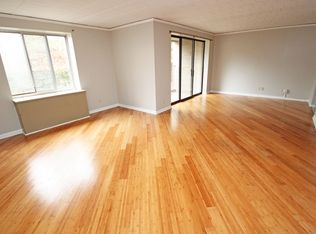 Queensbury, Pittsburgh, PA 15202
