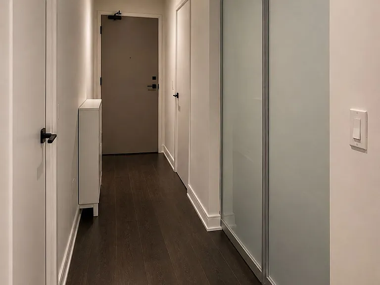 60 Tannery Rd #509 — Photo 5