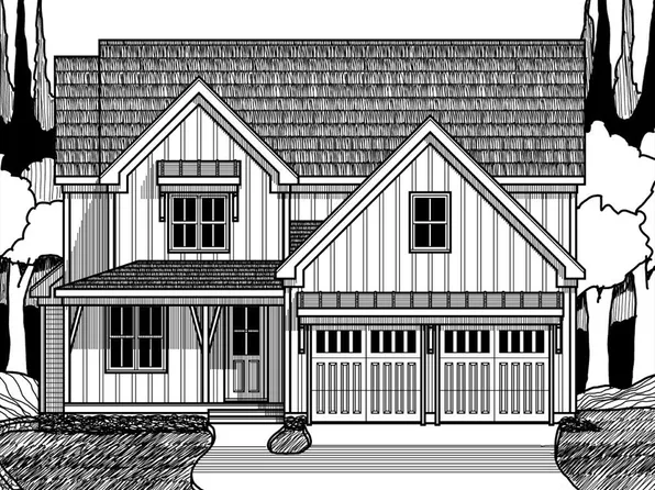 343 Crawford St, Northborough, MA 01532