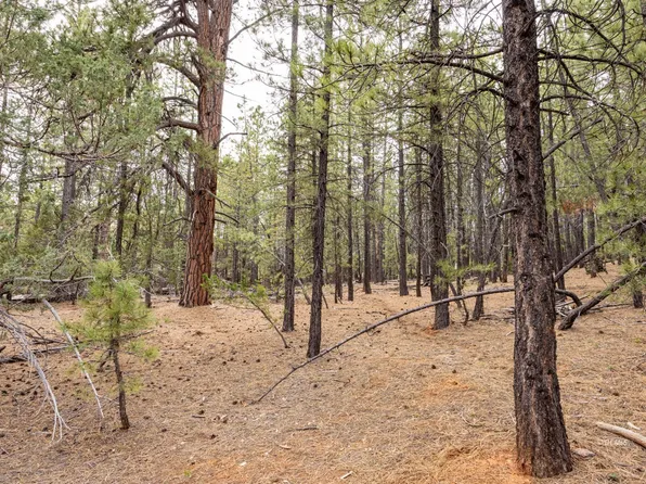 3220 E Piute Dr, Kanab, UT 84710