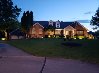 2479 Peppermill Ct, Verona, KY