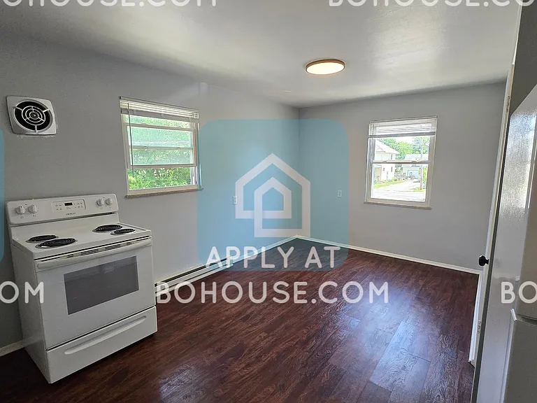 7506 Ideal Ave — Photo 3